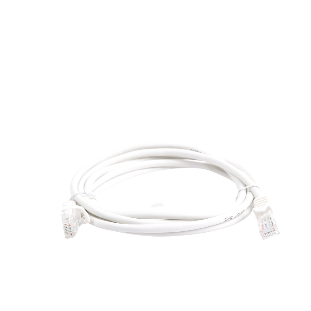 LPUT3300WH-AD-3-l - Digital Shop México.