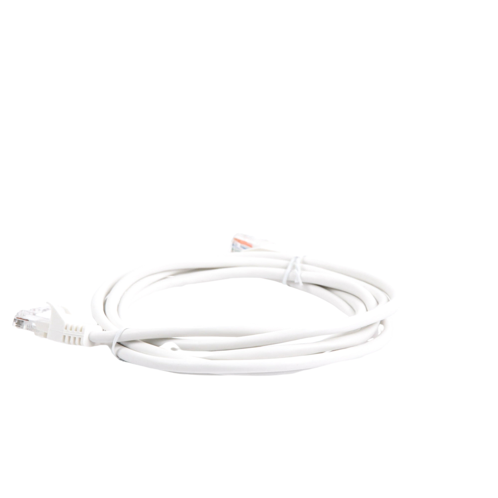 LPUT3300WH-AD-4-l - Digital Shop México.