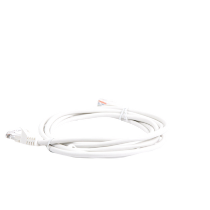 LPUT3300WH-AD-4-l - Digital Shop México.
