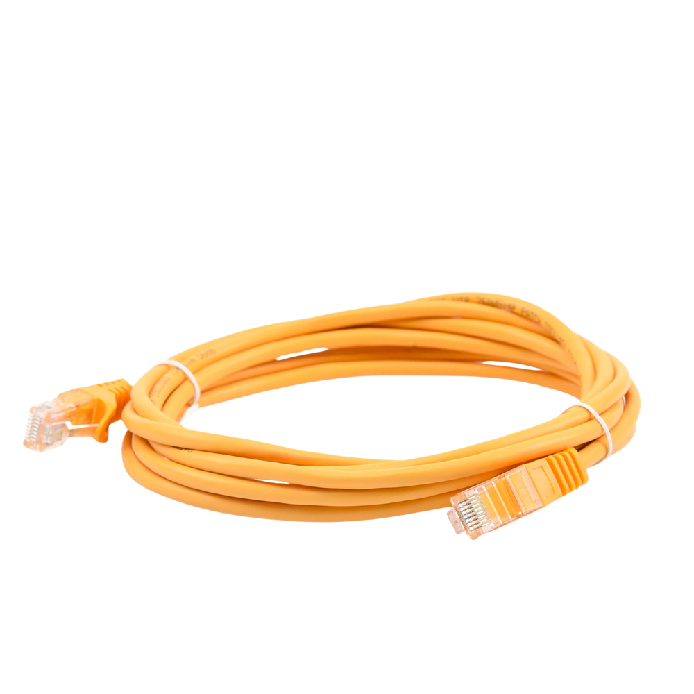 LPUT3300YE-AD-1-l - Digital Shop México.