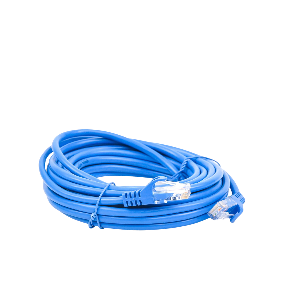 LPUT3700BU-AD-2-l - Digital Shop México.