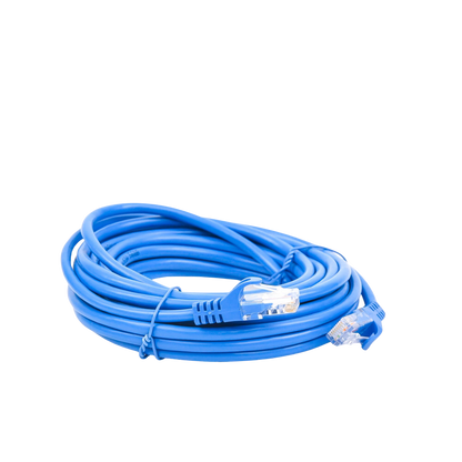 LPUT3700BU-AD-2-l - Digital Shop México.