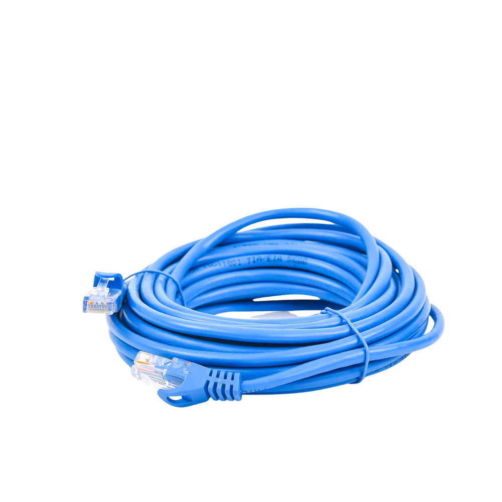 LPUT3700BU-AD-3-l - Digital Shop México.