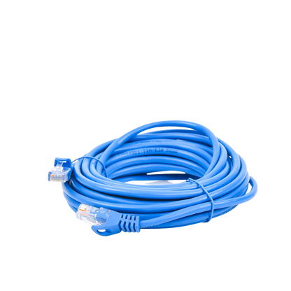 LPUT3700BU-AD-3-l - Digital Shop México.