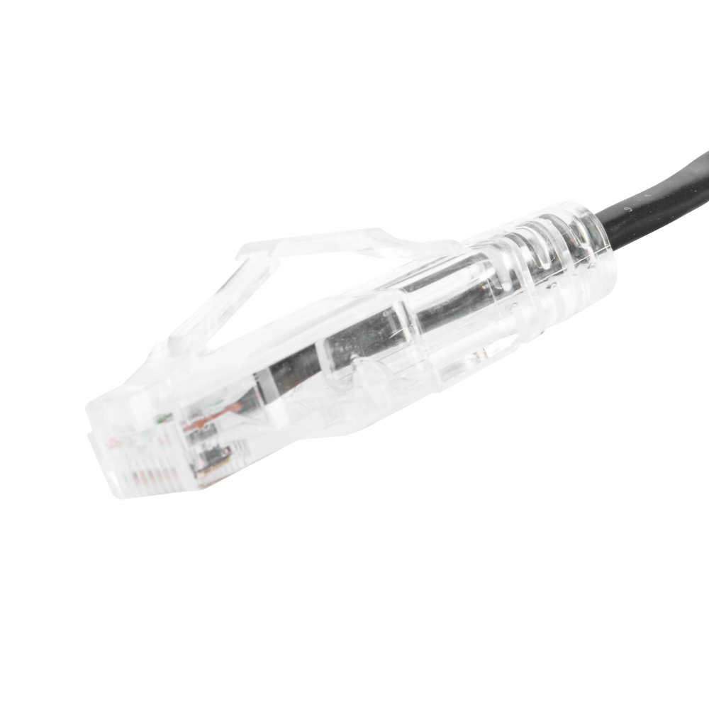 LPUT6020BK28-AD-1-l - Digital Shop México.