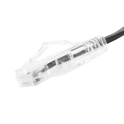 LPUT6020BK28-AD-1-l - Digital Shop México.