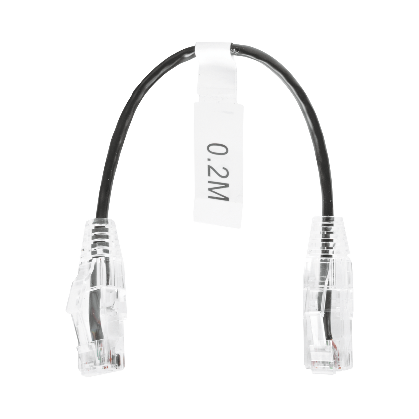 LPUT6020BK28-h - Digital Shop México.