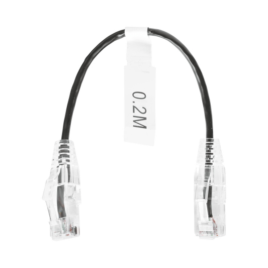 LPUT6020BK28-h - Digital Shop México.