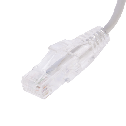 LPUT6020GY28-AD-1-l - Digital Shop México.