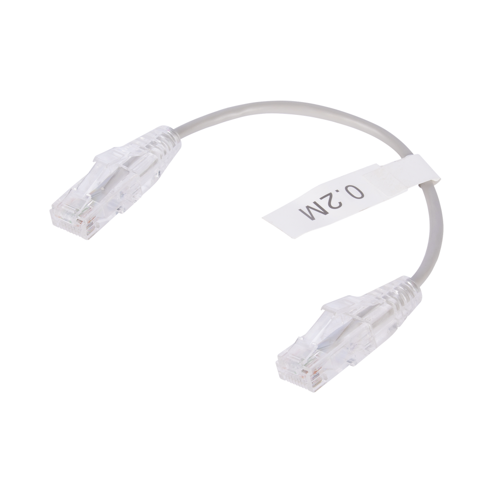 LPUT6020GY28-LAT-IZQ-l - Digital Shop México.