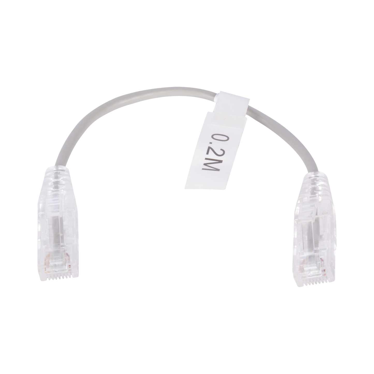 LPUT6020GY28-h - Digital Shop México.
