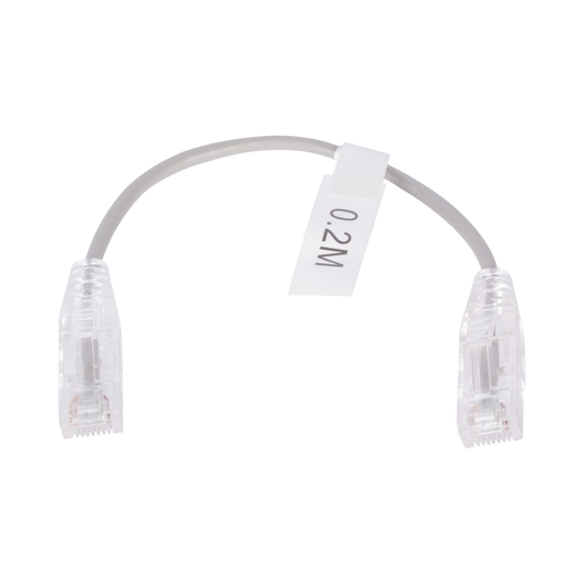 LPUT6020GY28-h - Digital Shop México.