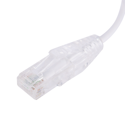 LPUT6020WH28-FRENTE-l - Digital Shop México.