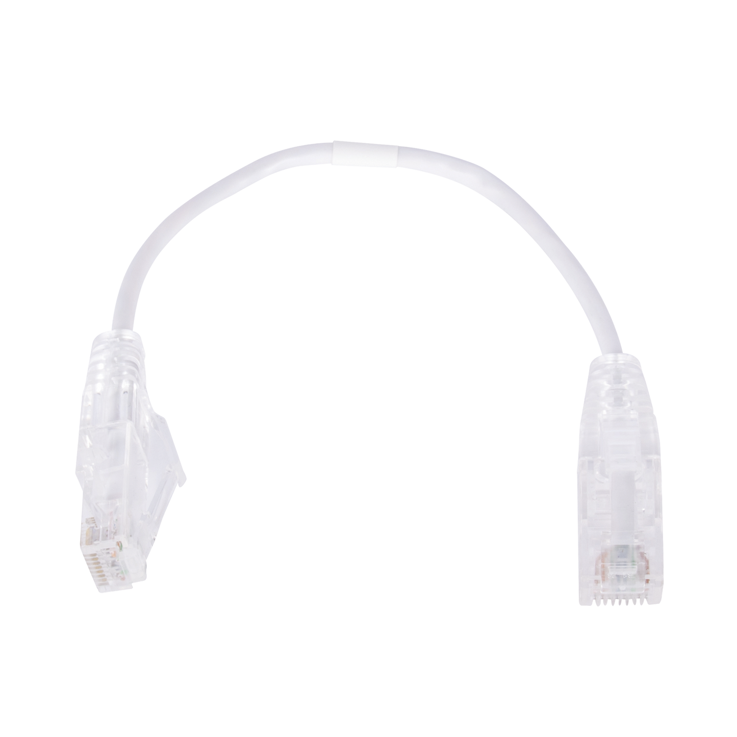 LPUT6020WH28-h - Digital Shop México.