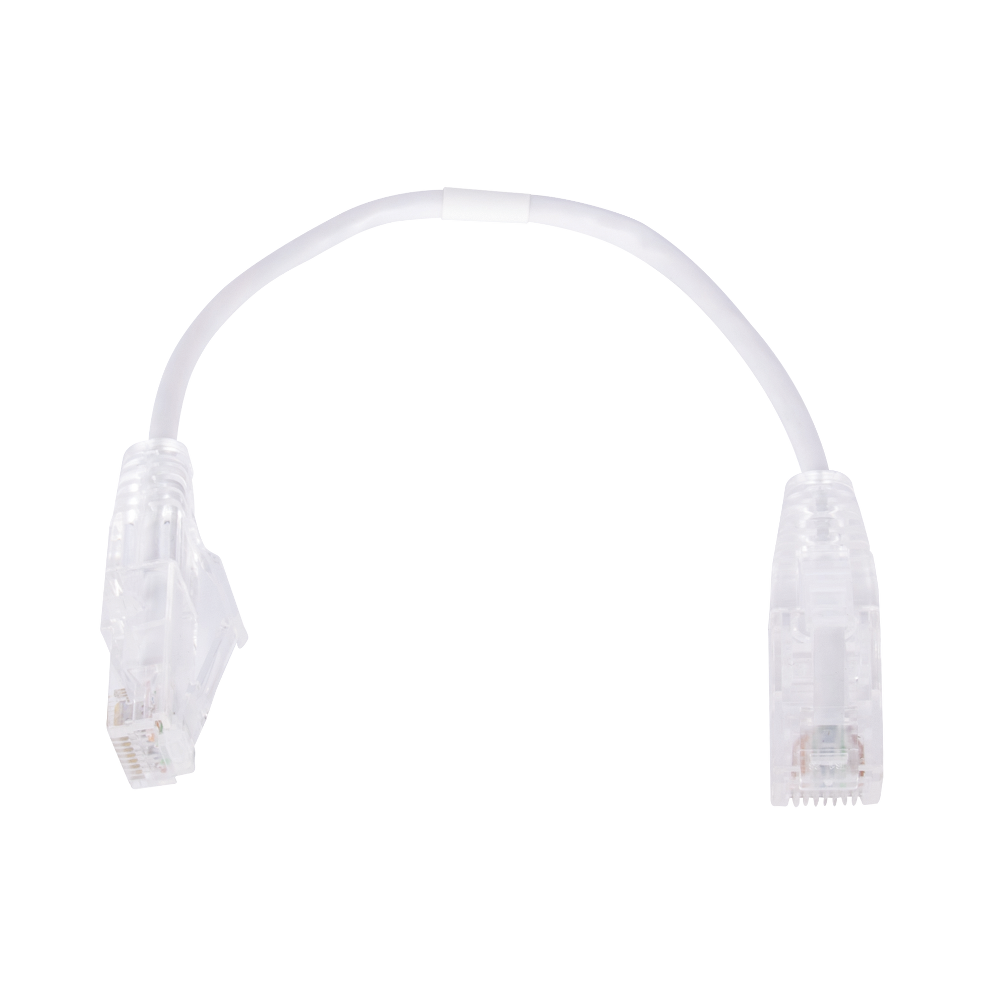 LPUT6020WH28-h - Digital Shop México.