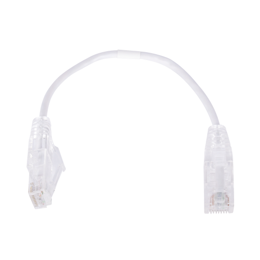 LPUT6020WH28-h - Digital Shop México.