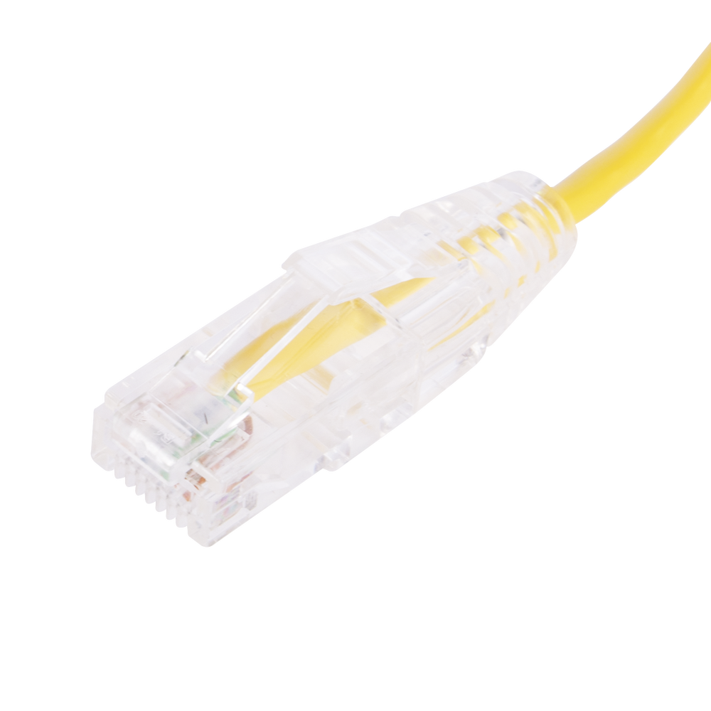 LPUT6020YE28-AD-1-l - Digital Shop México.