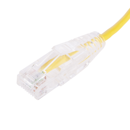 LPUT6020YE28-AD-1-l - Digital Shop México.