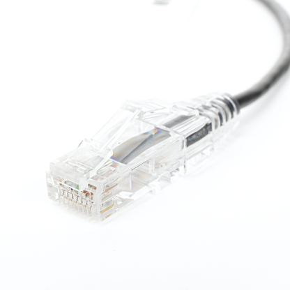 LPUT6030BK28-AD-1-l - Digital Shop México.