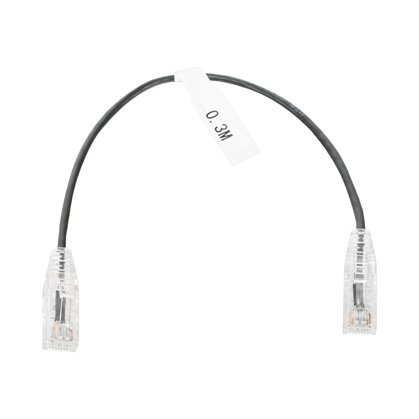 LPUT6030BK28-h - Digital Shop México.