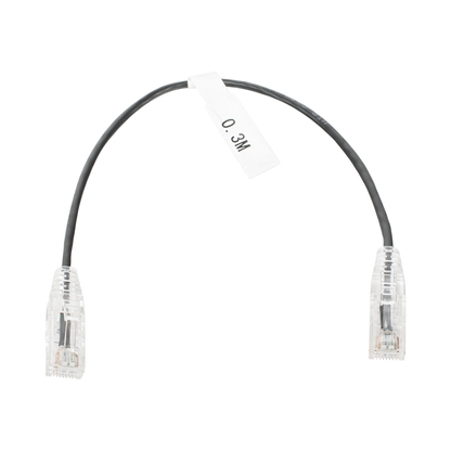 LPUT6030BK28-h - Digital Shop México.