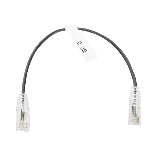LPUT6030BK28-h - Digital Shop México.