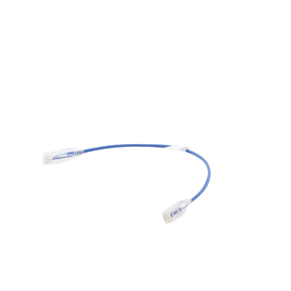 LPUT6030BU28-AD-3-l - Digital Shop México.