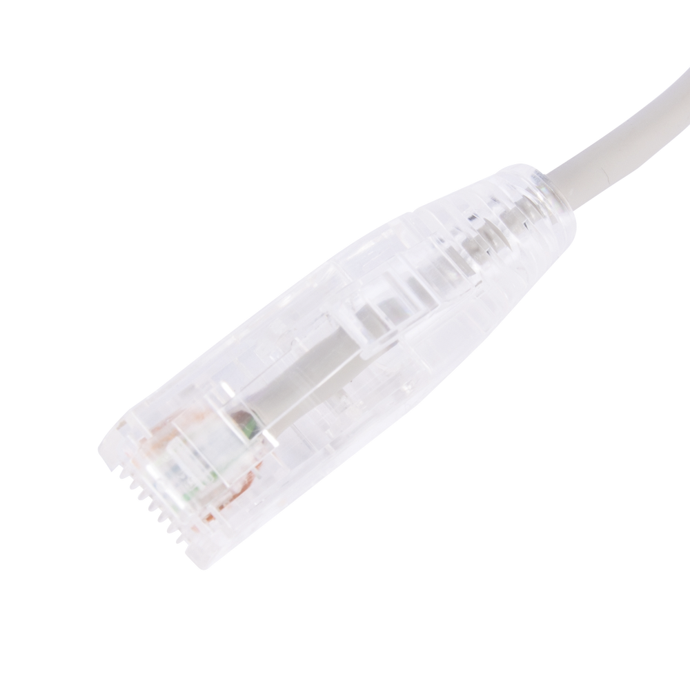 LPUT6030GY28-AD-1-l - Digital Shop México.