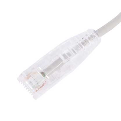 LPUT6030GY28-AD-1-l - Digital Shop México.