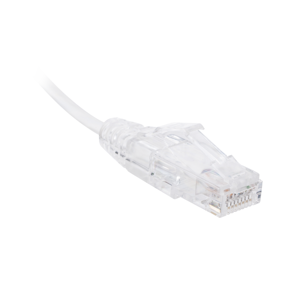 LPUT6030WH28-AD-1-l - Digital Shop México.