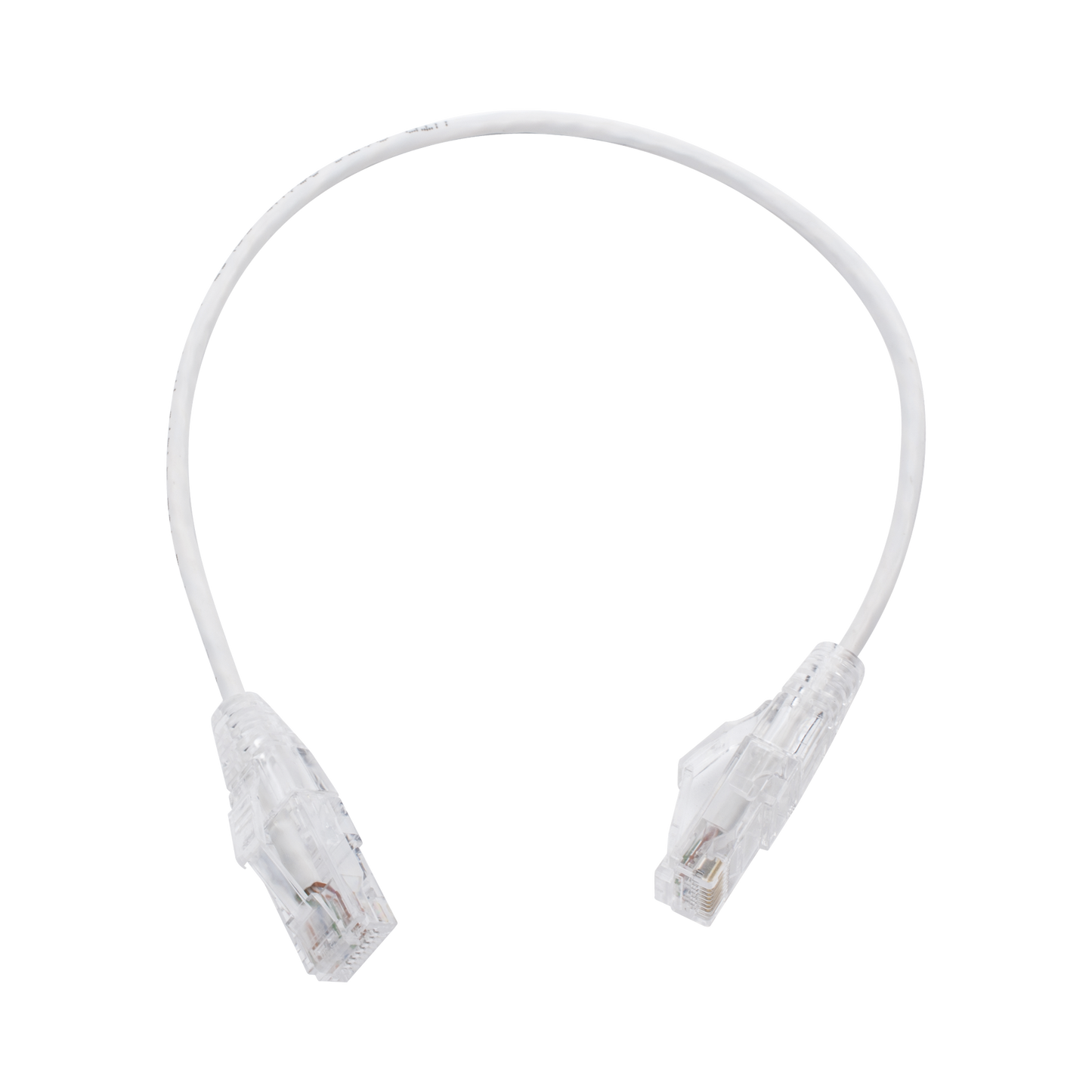 LPUT6030WH28-h - Digital Shop México.