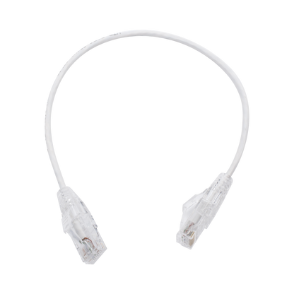 LPUT6030WH28-h - Digital Shop México.