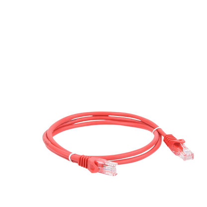 LPUT6050RD-AD-5-l - Digital Shop México.