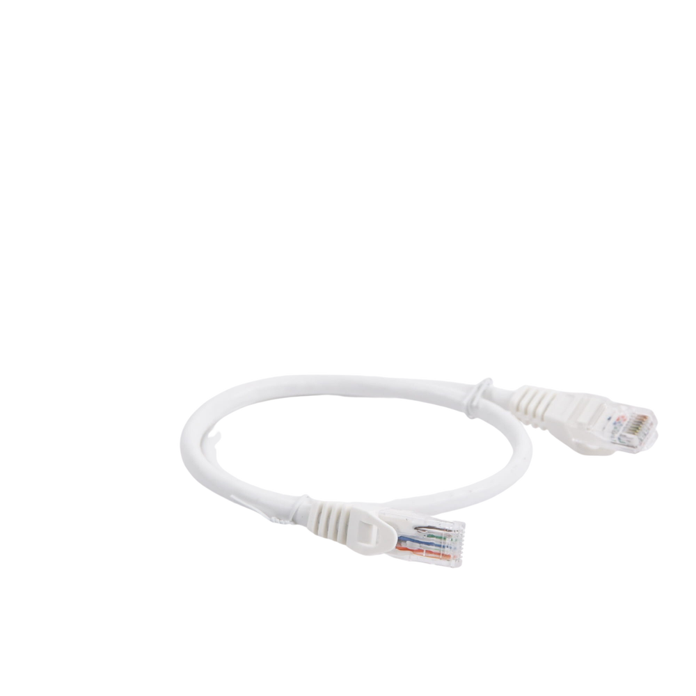 LPUT6050WH-AD-1-l - Digital Shop México.