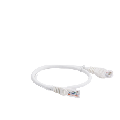 LPUT6050WH-AD-1-l - Digital Shop México.