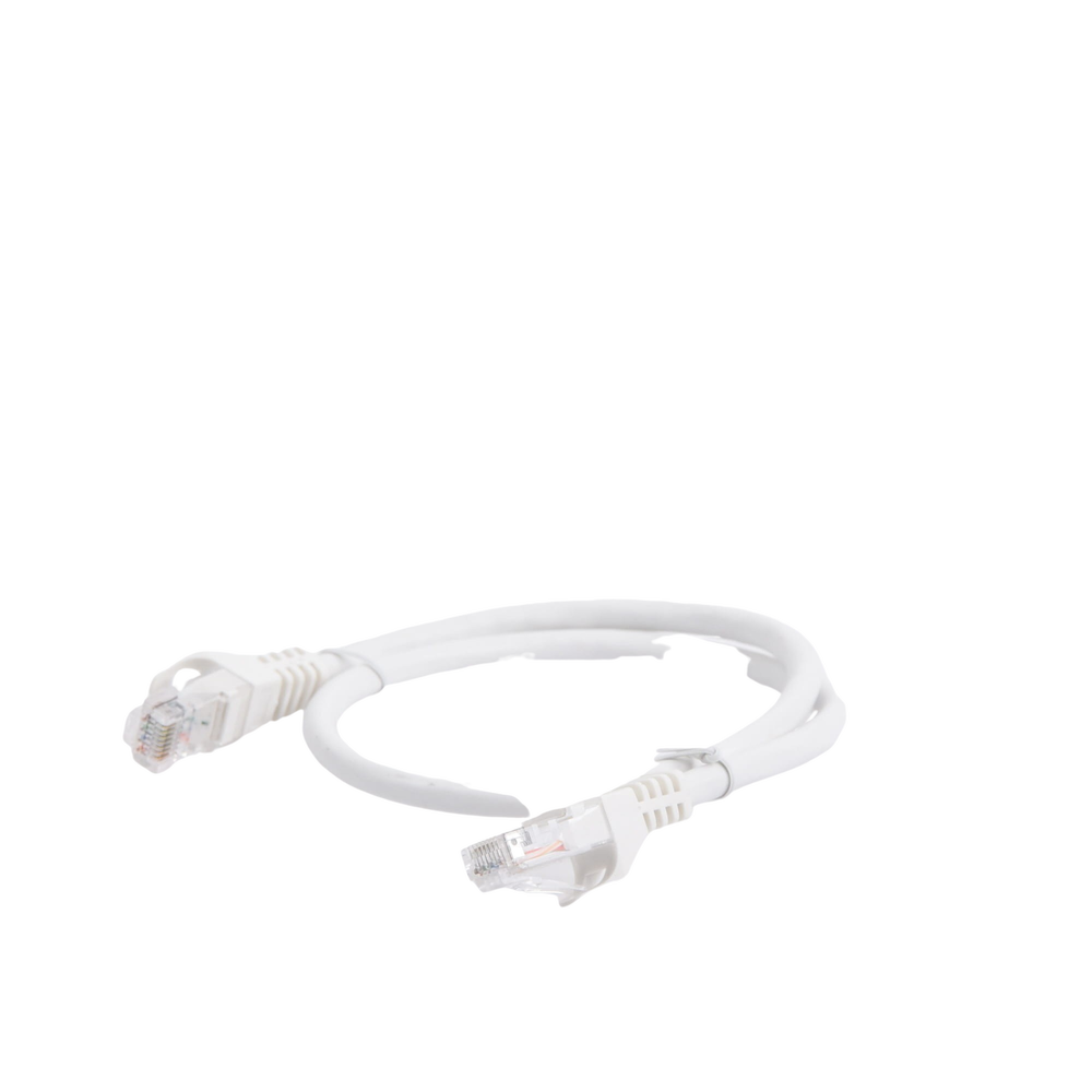 LPUT6050WH-AD-3-l - Digital Shop México.