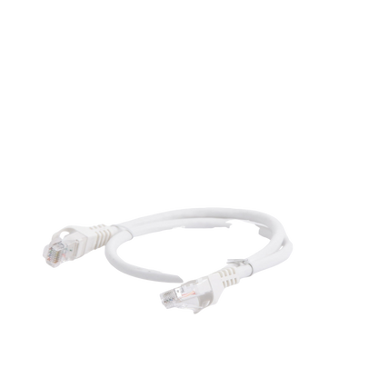 LPUT6050WH-AD-3-l - Digital Shop México.