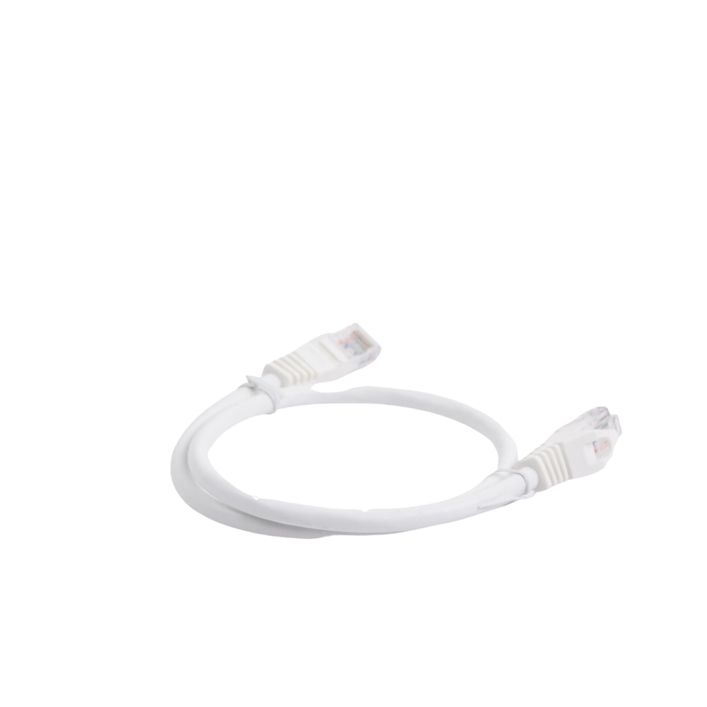 LPUT6050WH-AD-4-l - Digital Shop México.
