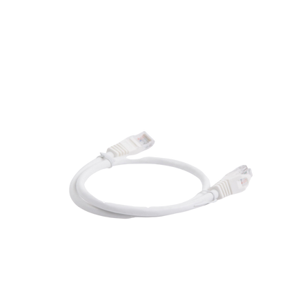 LPUT6050WH-AD-4-l - Digital Shop México.