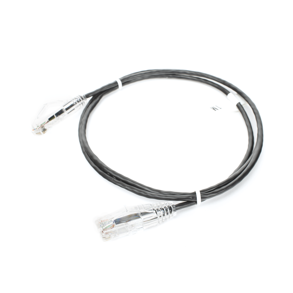 LPUT6100BK28-LAT-DER-l - Digital Shop México.