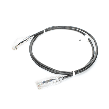 LPUT6100BK28-LAT-DER-l - Digital Shop México.