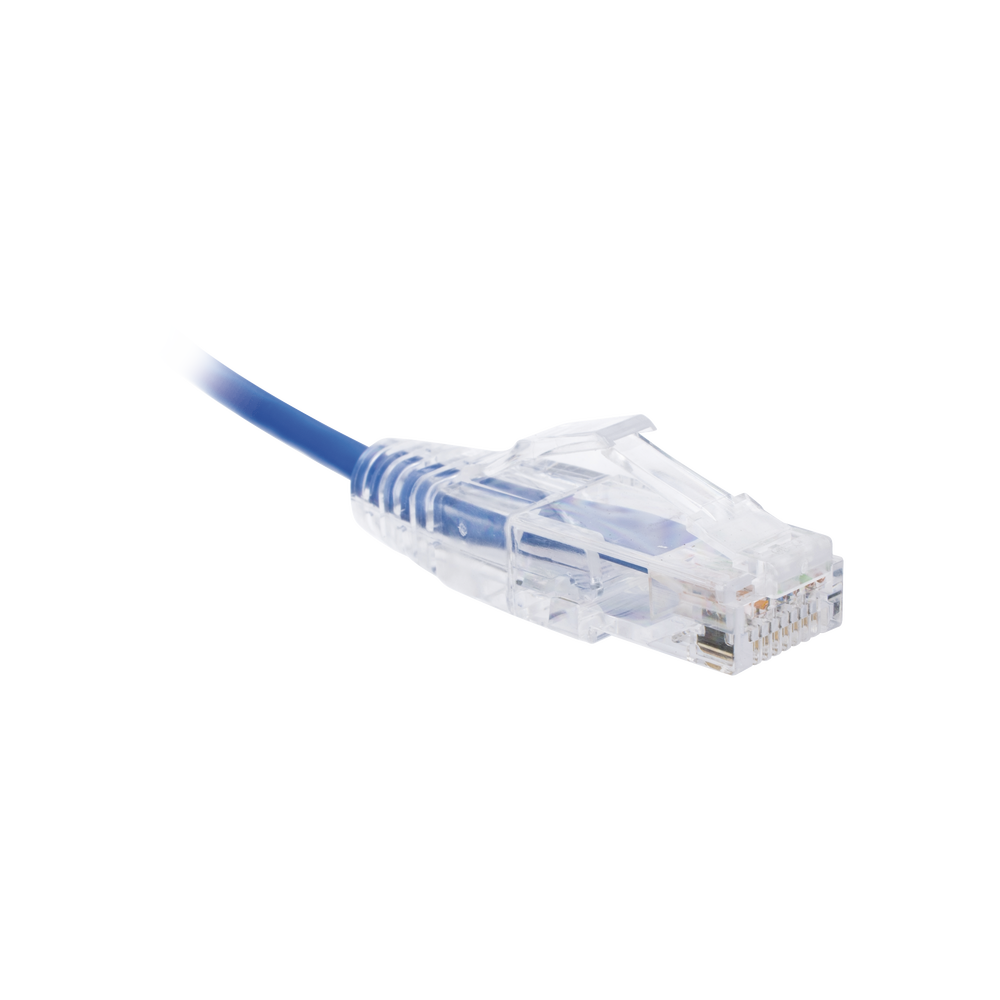 LPUT6100BU28-AD-1-l - Digital Shop México.