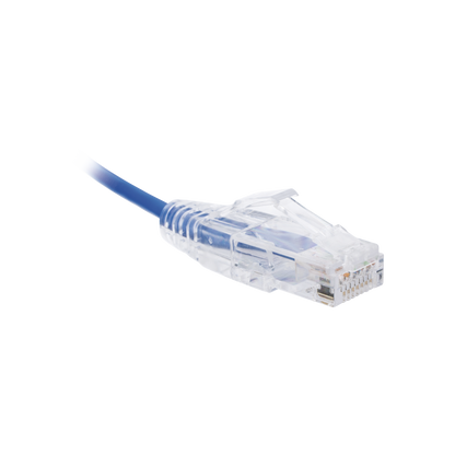 LPUT6100BU28-AD-1-l - Digital Shop México.