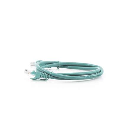LPUT6100GN-LAT-DER-l - Digital Shop México.