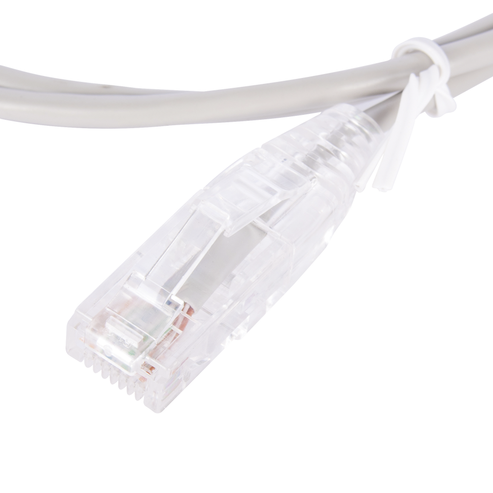 LPUT6100GY28-AD-1-l - Digital Shop México.