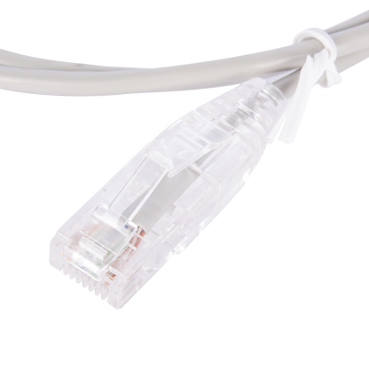 LPUT6100GY28-AD-1-l - Digital Shop México.