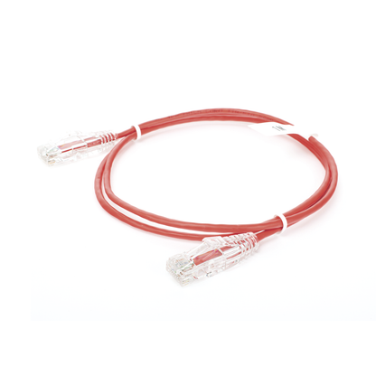LPUT6100RD28-LAT-DER-l - Digital Shop México.