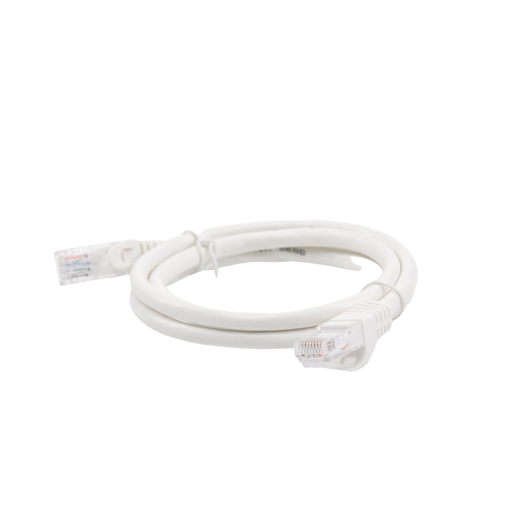 LPUT6100WH-AD-2-l - Digital Shop México.
