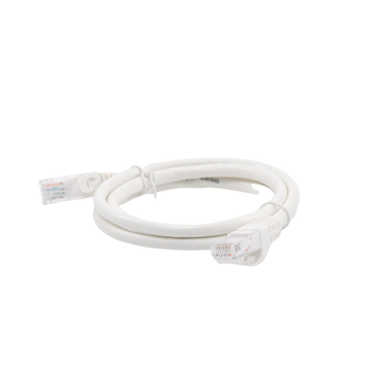 LPUT6100WH-AD-2-l - Digital Shop México.