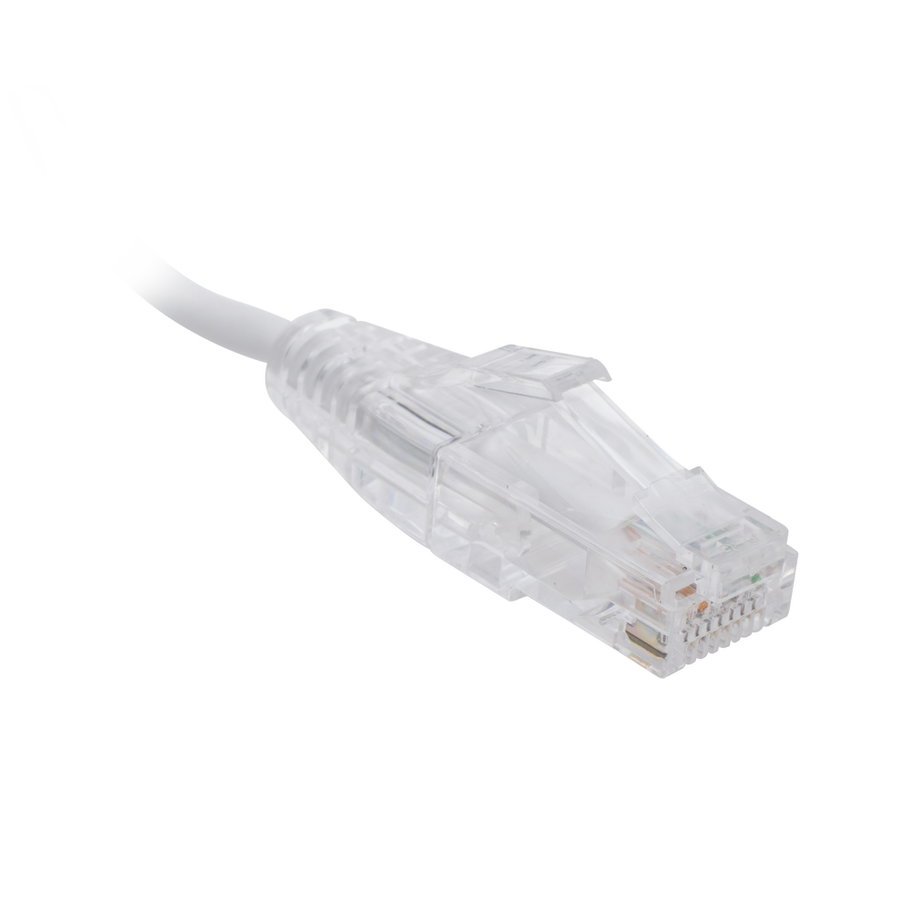 LPUT6100WH28-AD-1-l - Digital Shop México.